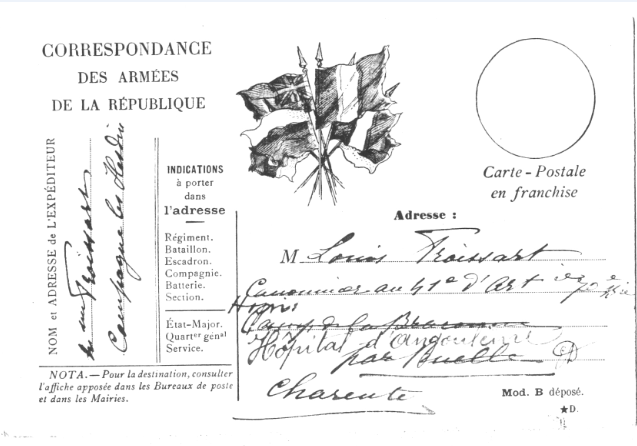 la lettre mise en sca ne dans les gravures 1800 1