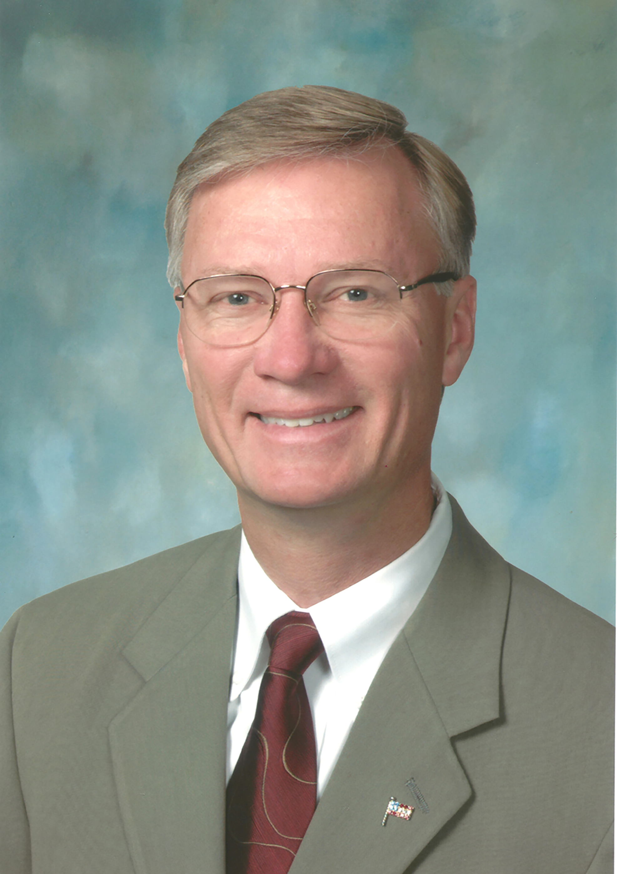 2017 Leadership Elections