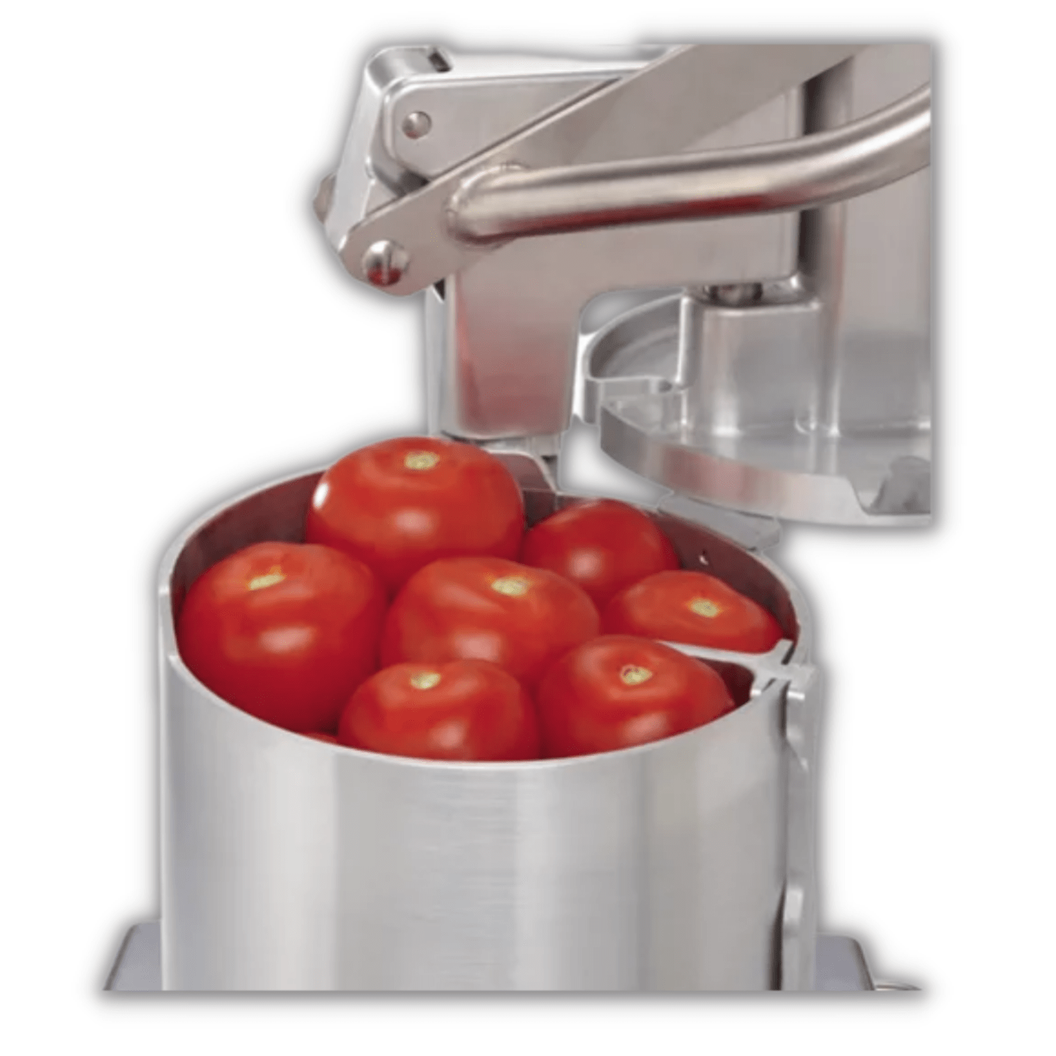 MP 350 Ultra RobotCoupe 34800BRA