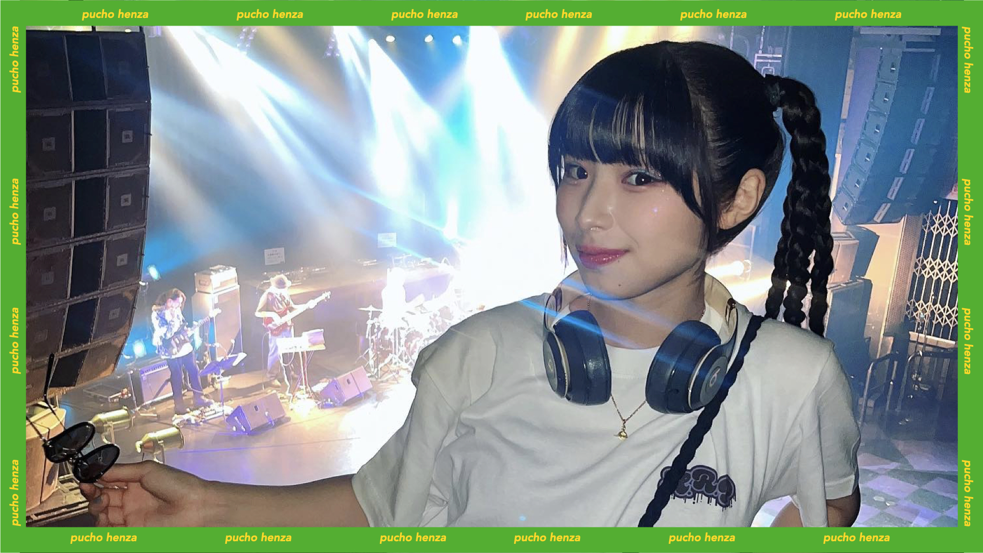 ラッパーKTのプロフィール紹介｜その壮絶な生い立ちから最新の人気曲まで徹底解説 | pucho henza