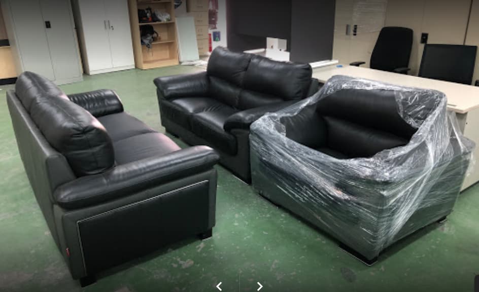 Puchong Second Hand Furniture Shop Services puchong.co