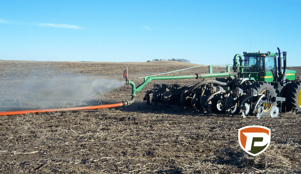 5 Tips for Preserving Drag and Mainline Hoses Puck