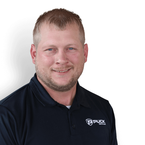 Eric Ramsey Facebook, Instagram, Twitter [Profiles]