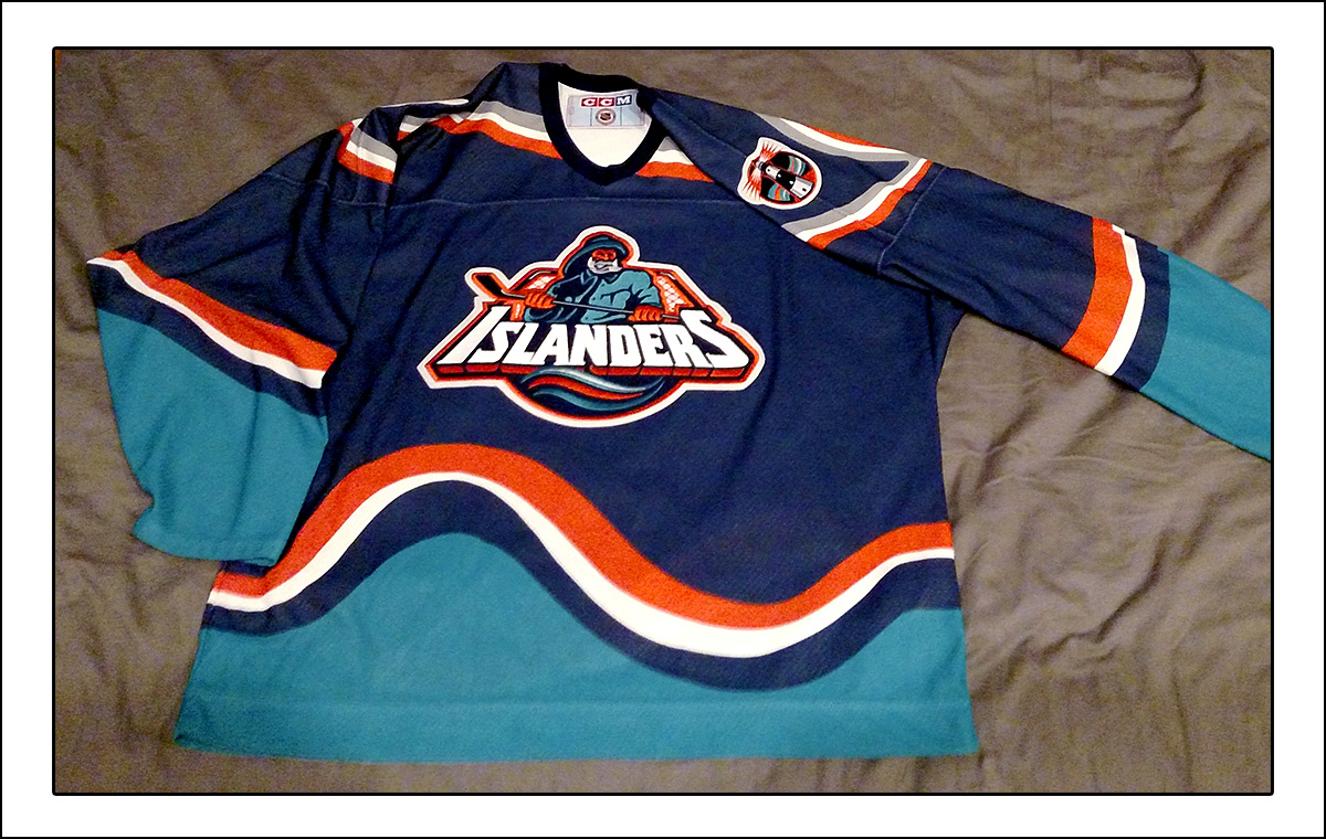 Wild Blueberries now finalist for name of Portland’s ECHL team