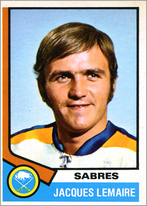 Jacques_Lemaire_Error Puck Junk