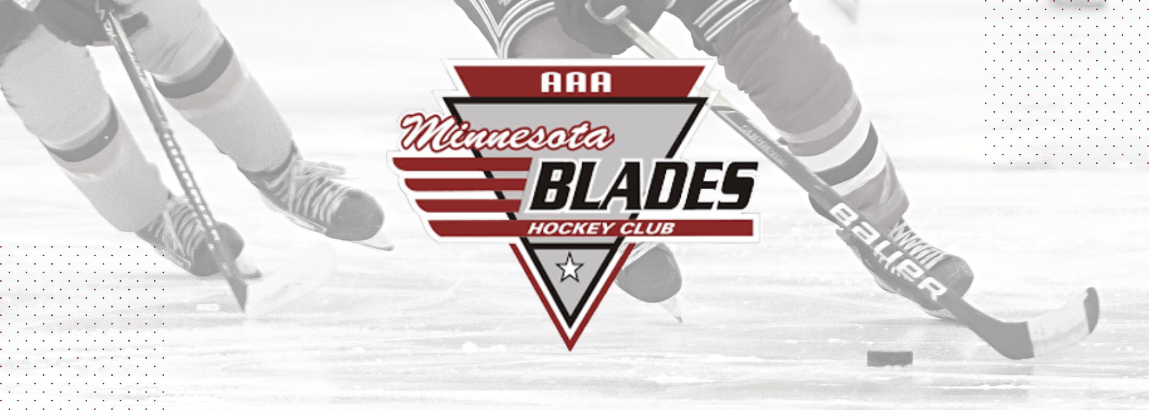 2023 Minnesota Blades 16U Showcase; Chicago Mission vs Anaheim Jr
