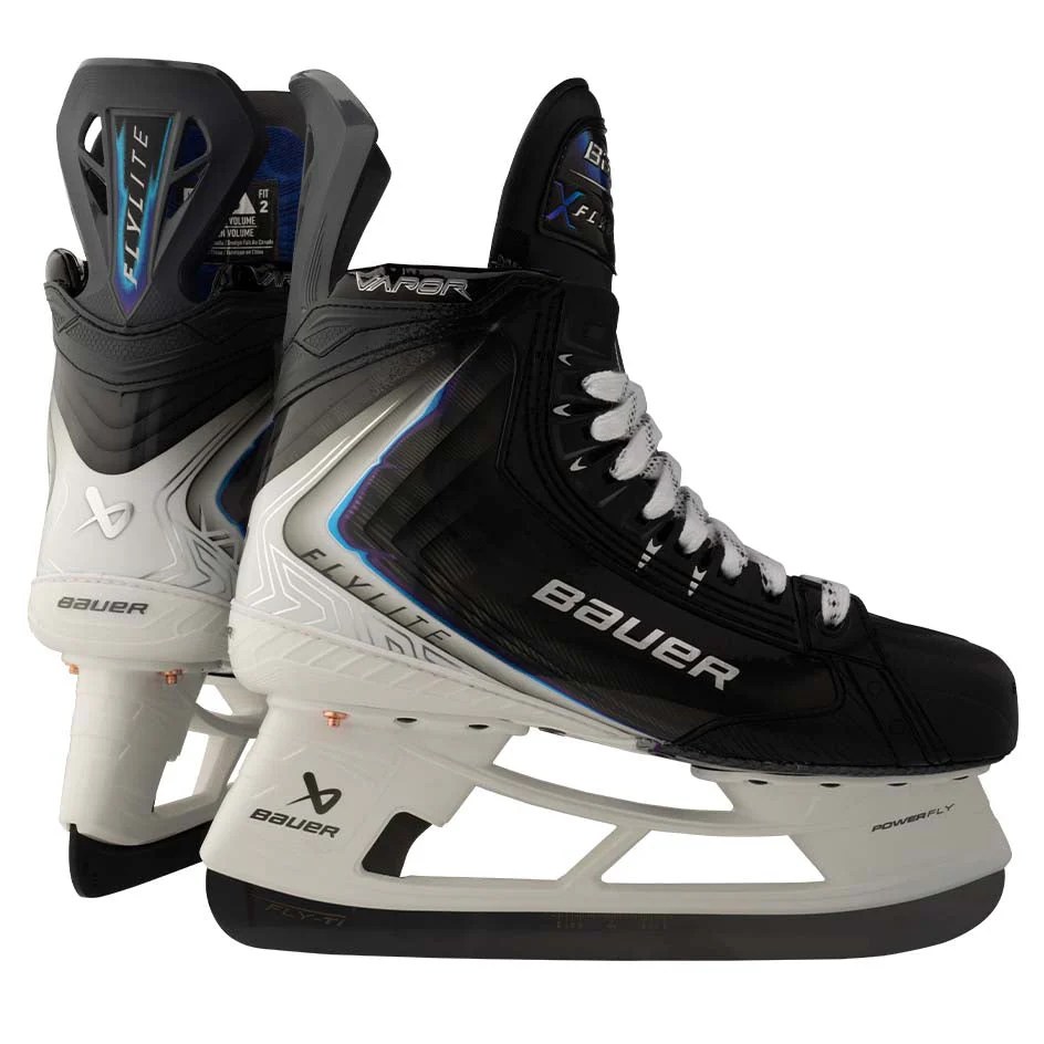Puck Stop UK's No.1 Store for Ice Hockey, Inline & Goalie Gear