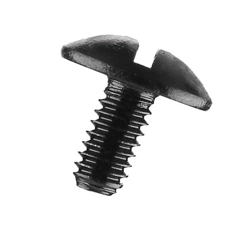 Medium Helmet Screws