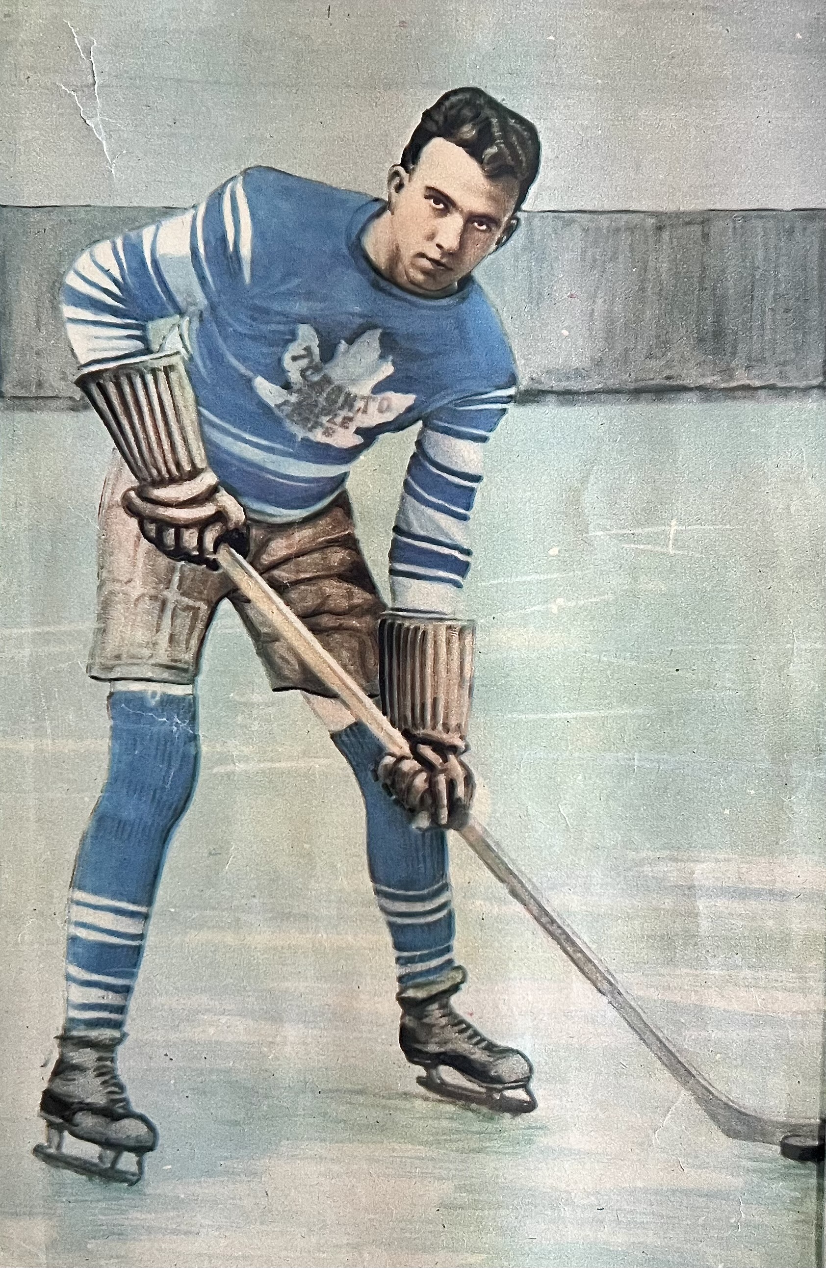 blairwear puckstruck