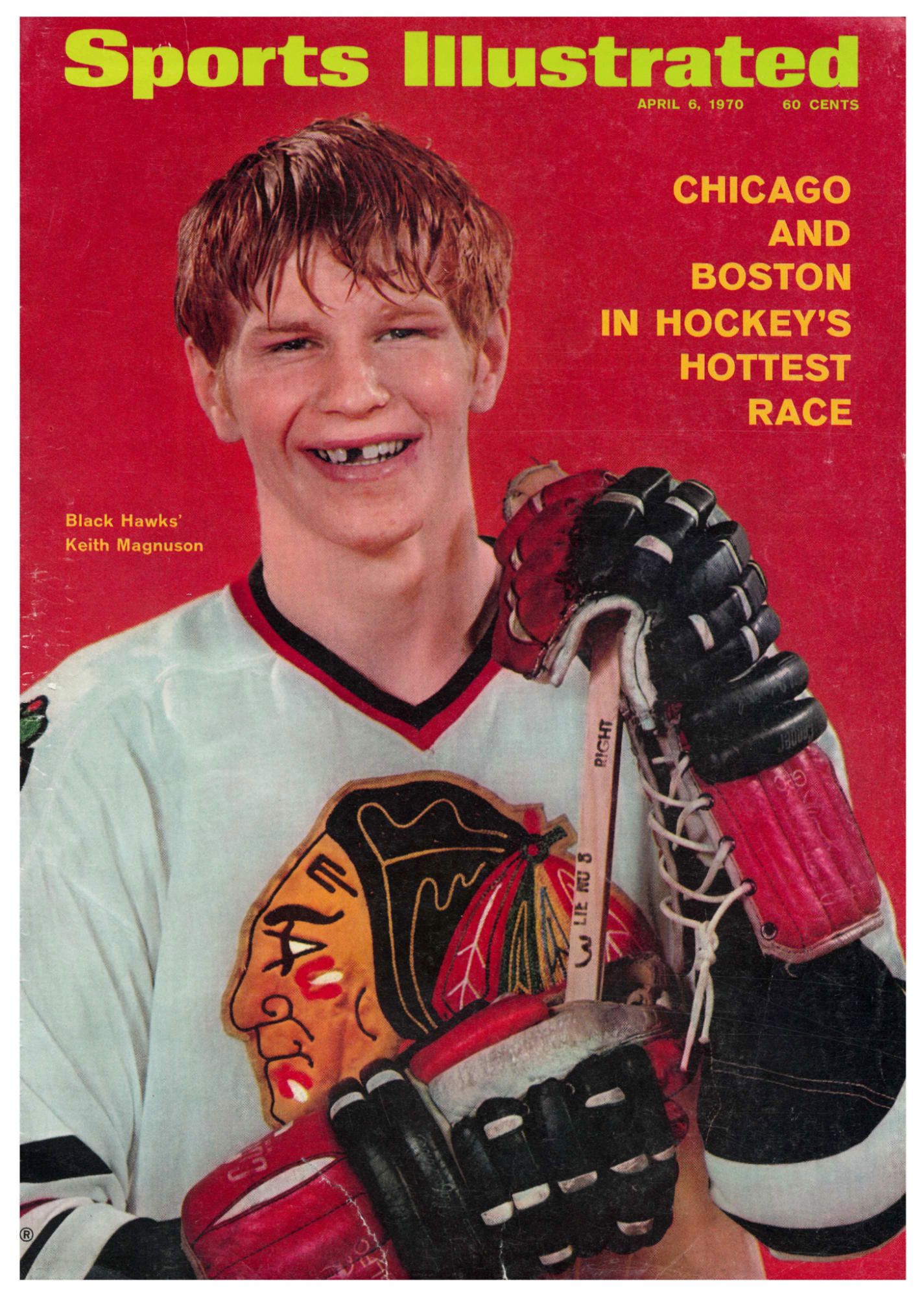 hockey players at home we’re guys from saskatoon, not what you’d call