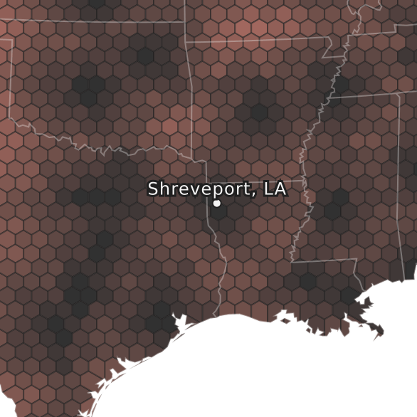 How far is too far? An analysis of driving times to abortion clinics in