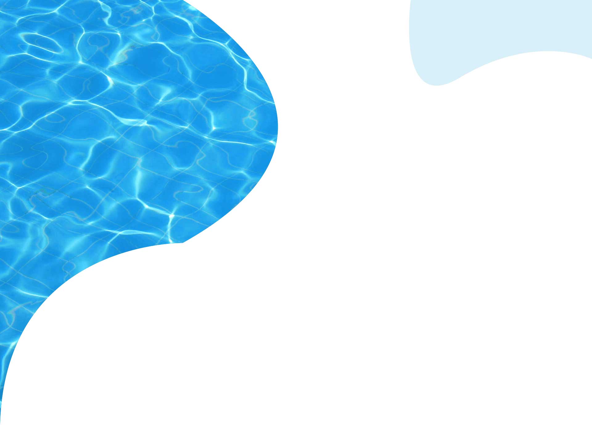 Jacksonville Hot Tub Cleaning & Maintenance Puddle Pool Services