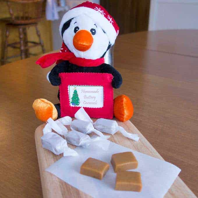 MakeAhead Muffin Tin Mac & Cheese Pudge Factor