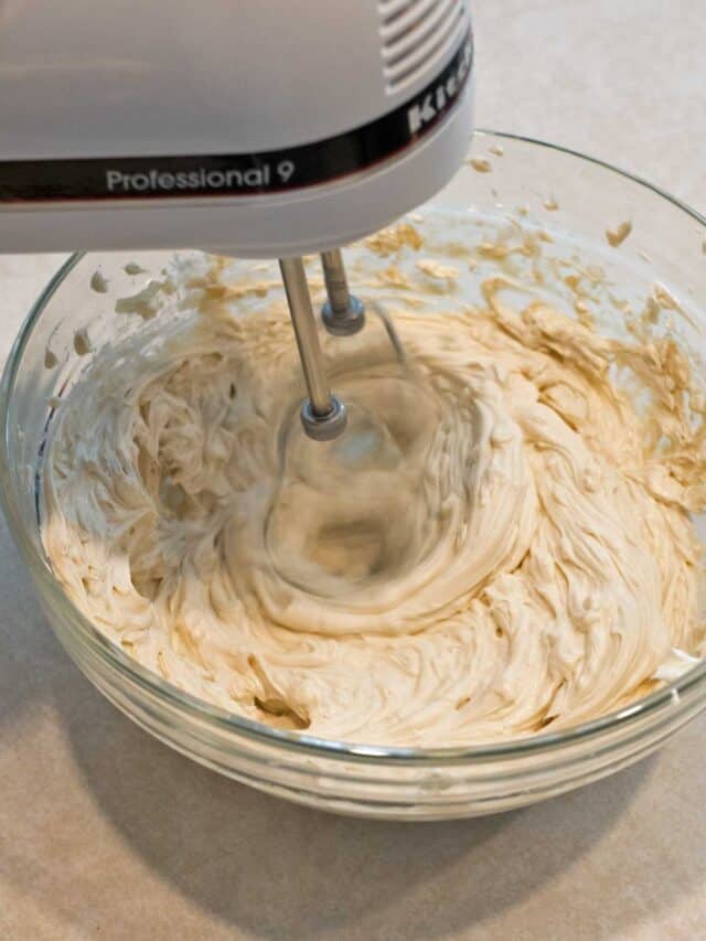 Layered Shrimp Cocktail Dip Perfect Appetizer Pudge Factor