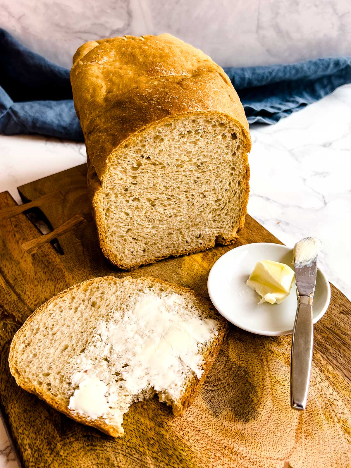 Jewish Rye Bread Recipe For Machine Deporecipe.co