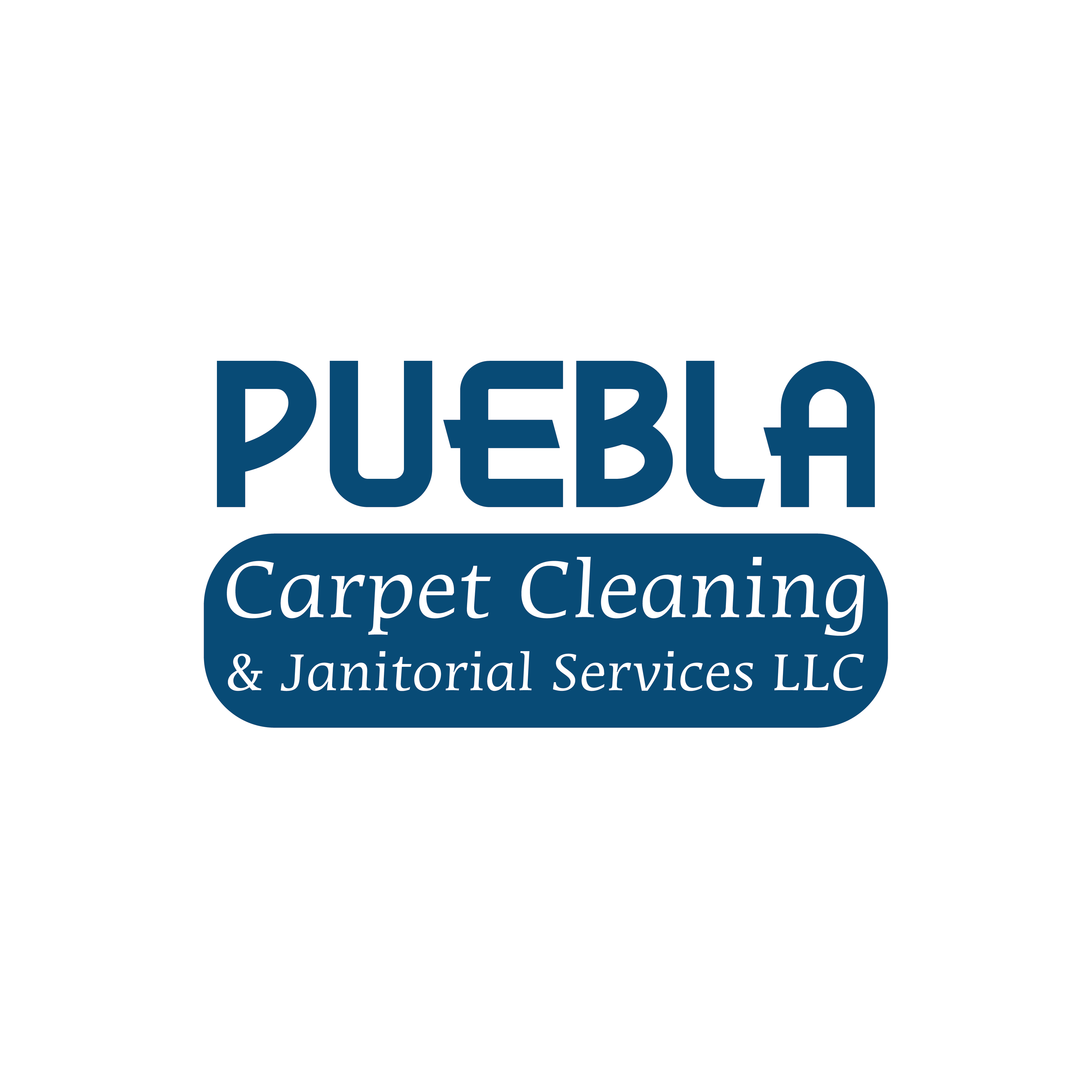 Puebla Carpet Cleaning carpet cleaning seattle carpet cleaning services seattle carpet