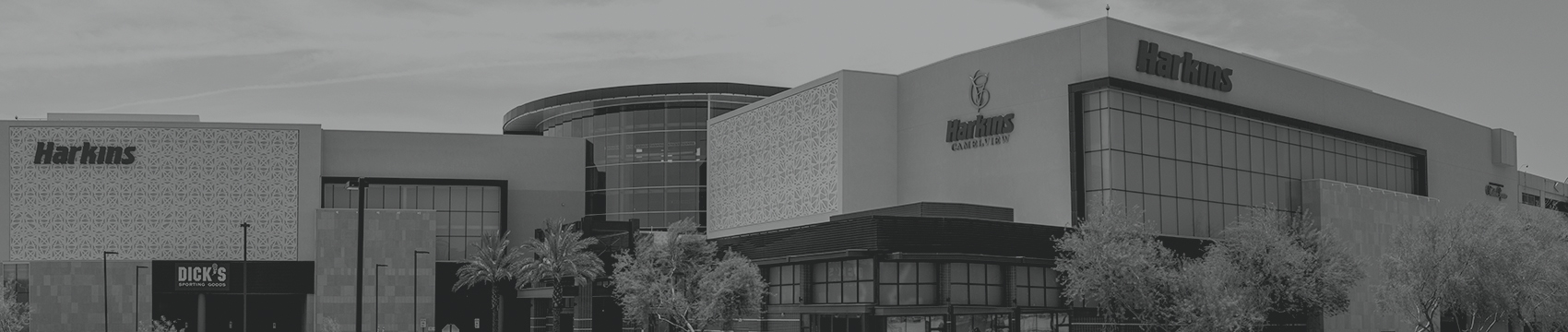 Commercial HVAC, Plumbing & Mechanical Services | Pueblo Mechanical