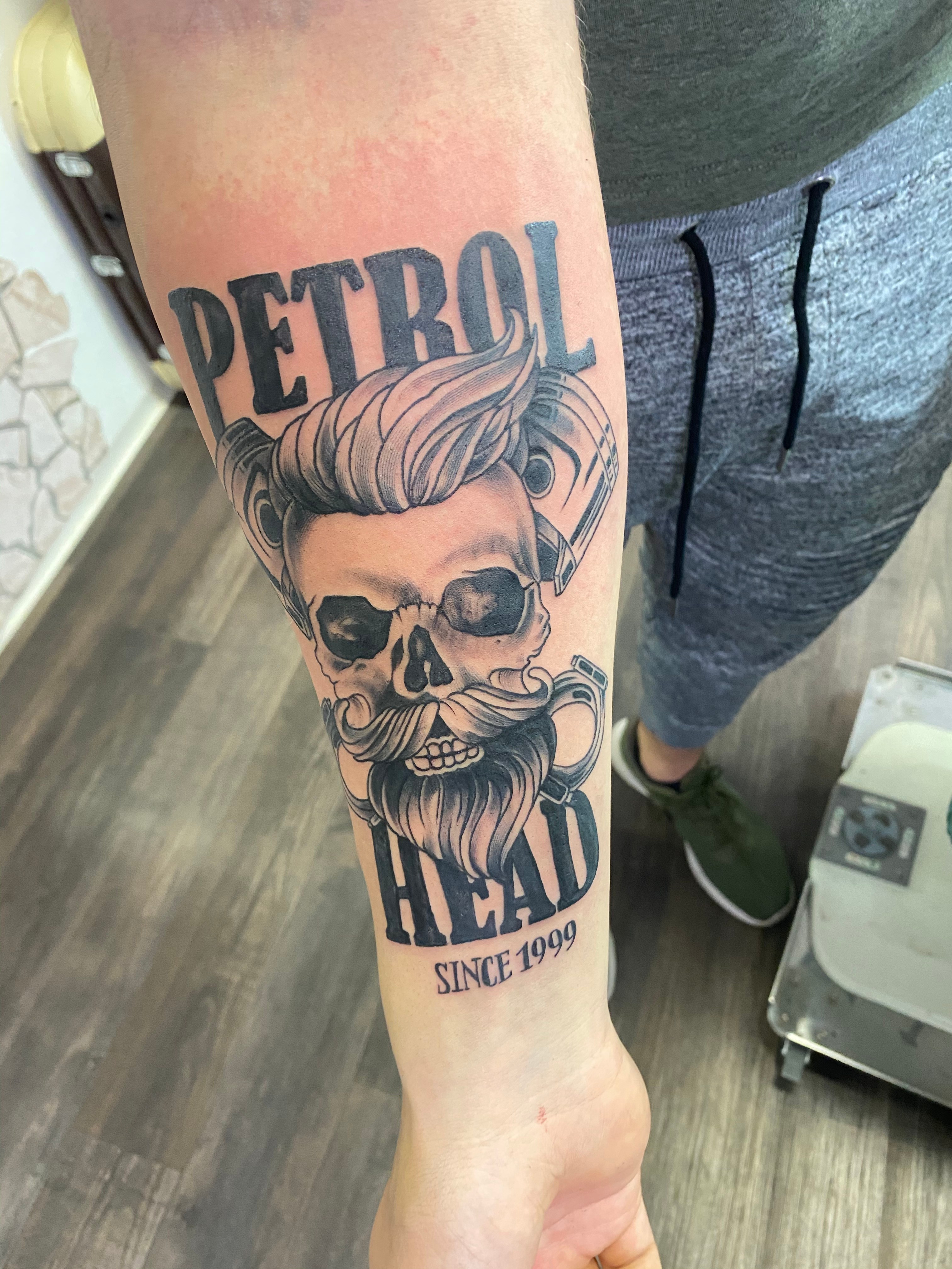 Artists/Tattoos 4032_x_3024_jpg