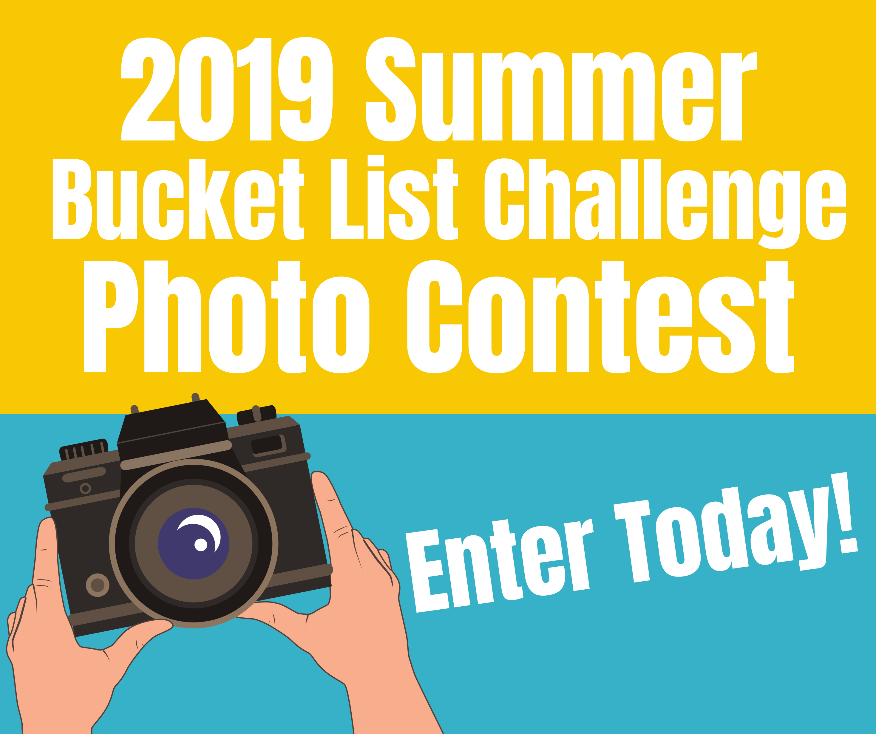 Copy of Copy of Copy of Copy of June BDL Presentation2 Pueblo