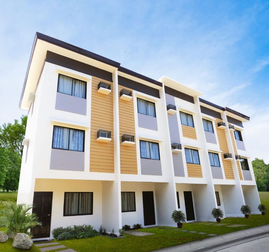 Best Property Investment Locations in the Philippines