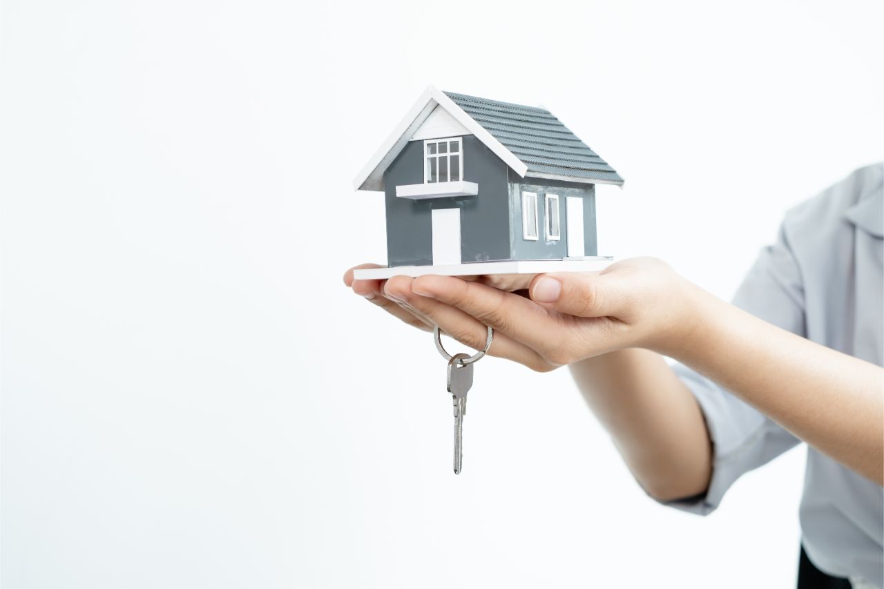When Is The Best Time To Invest In Real Estate?