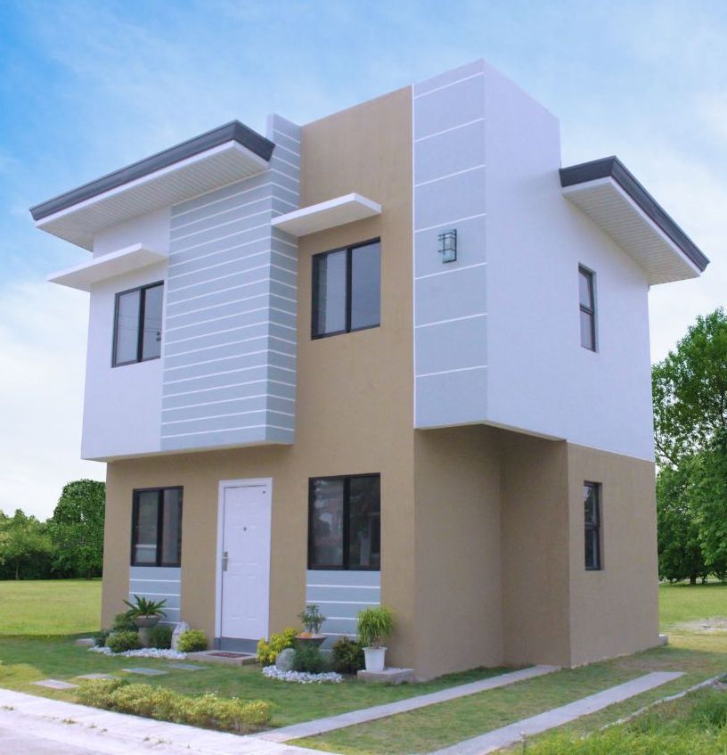 What Are The Different House Types in the Philippines?
