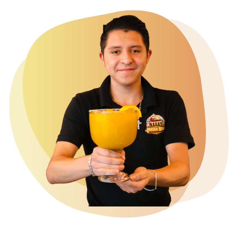 Home Pueblo Real Conneaut