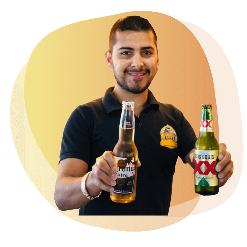 Home Pueblo Real Conneaut