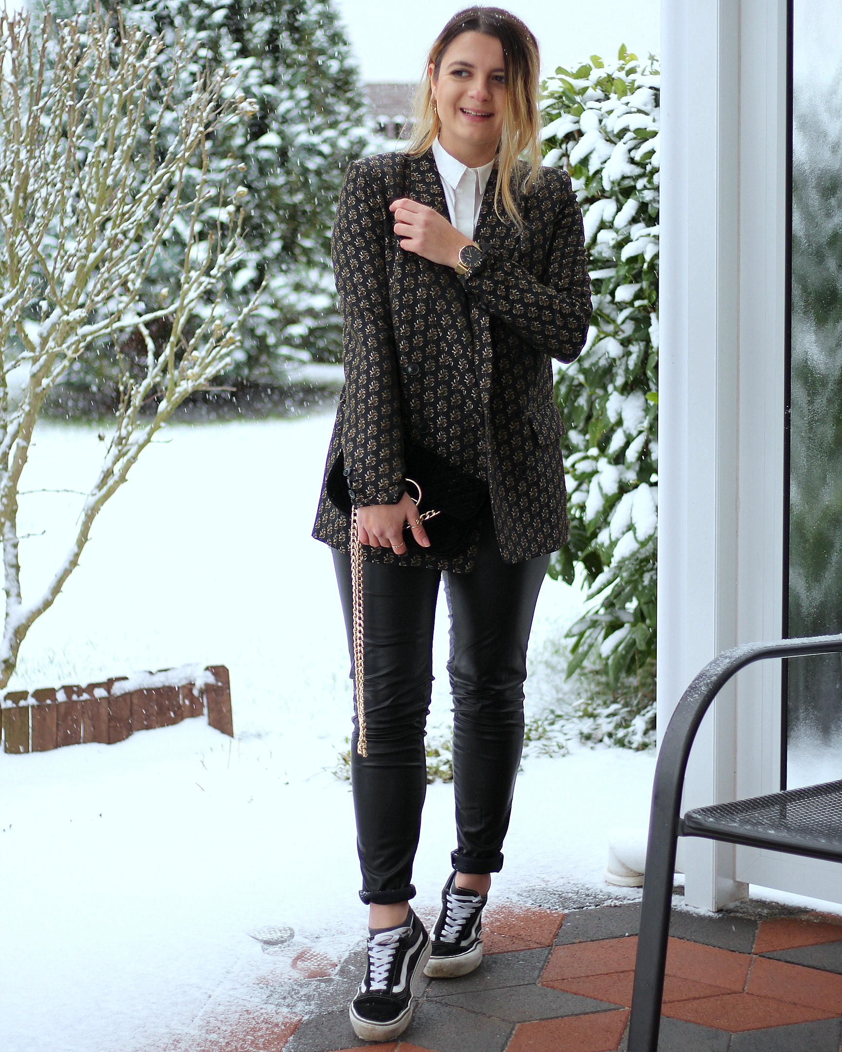 Bericht H&M Outlet Store im DesignerOutlet Wolfsburg Pueppi C´est Moi