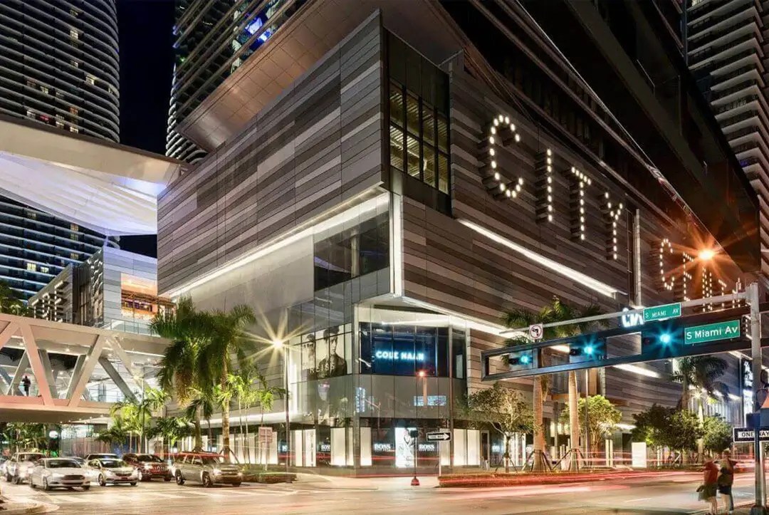 Hookah Rentals with Delivery in Brickell Puff Hookah