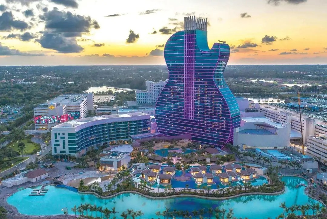 Hookah Rentals with Delivery in Hollywood Puff Hookah