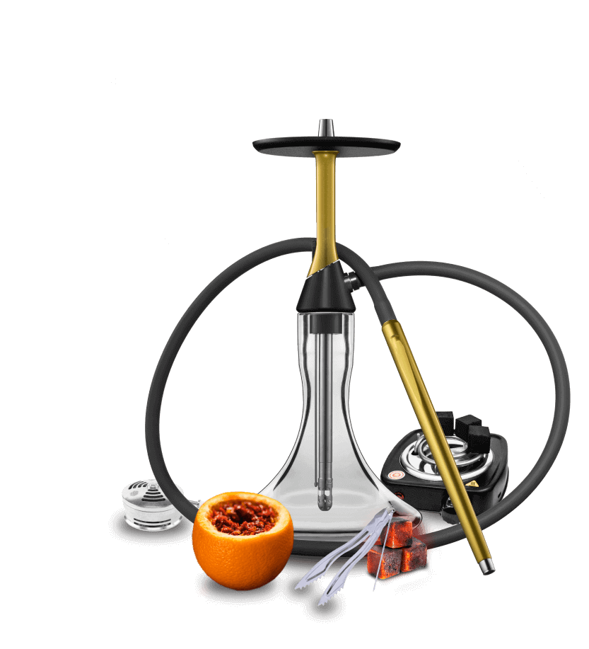 Hookah Rentals with Delivery in Miami and Fort Lauderdale Puff Hookah