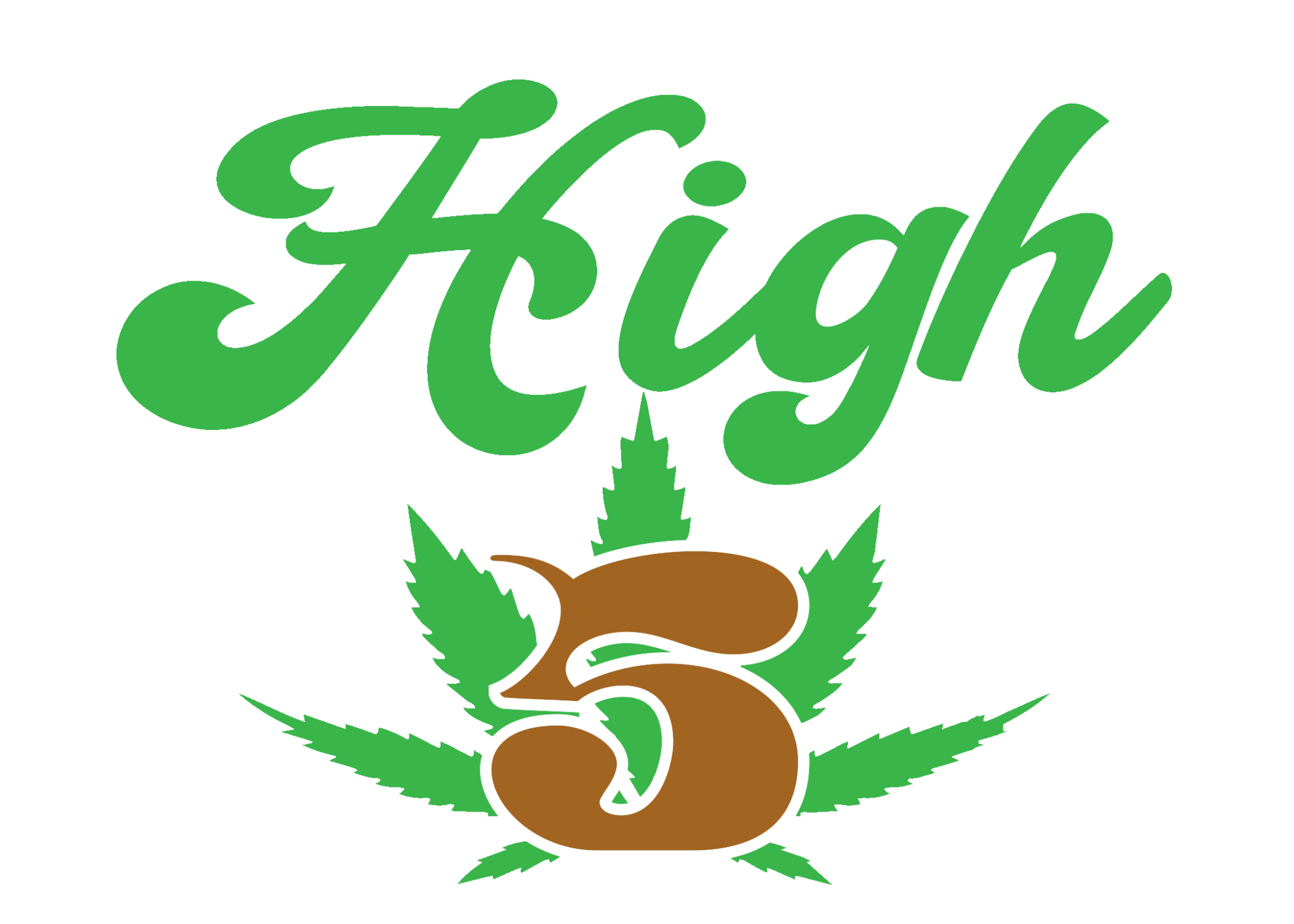 NYS Cannabis Dispensary Map Puff Board