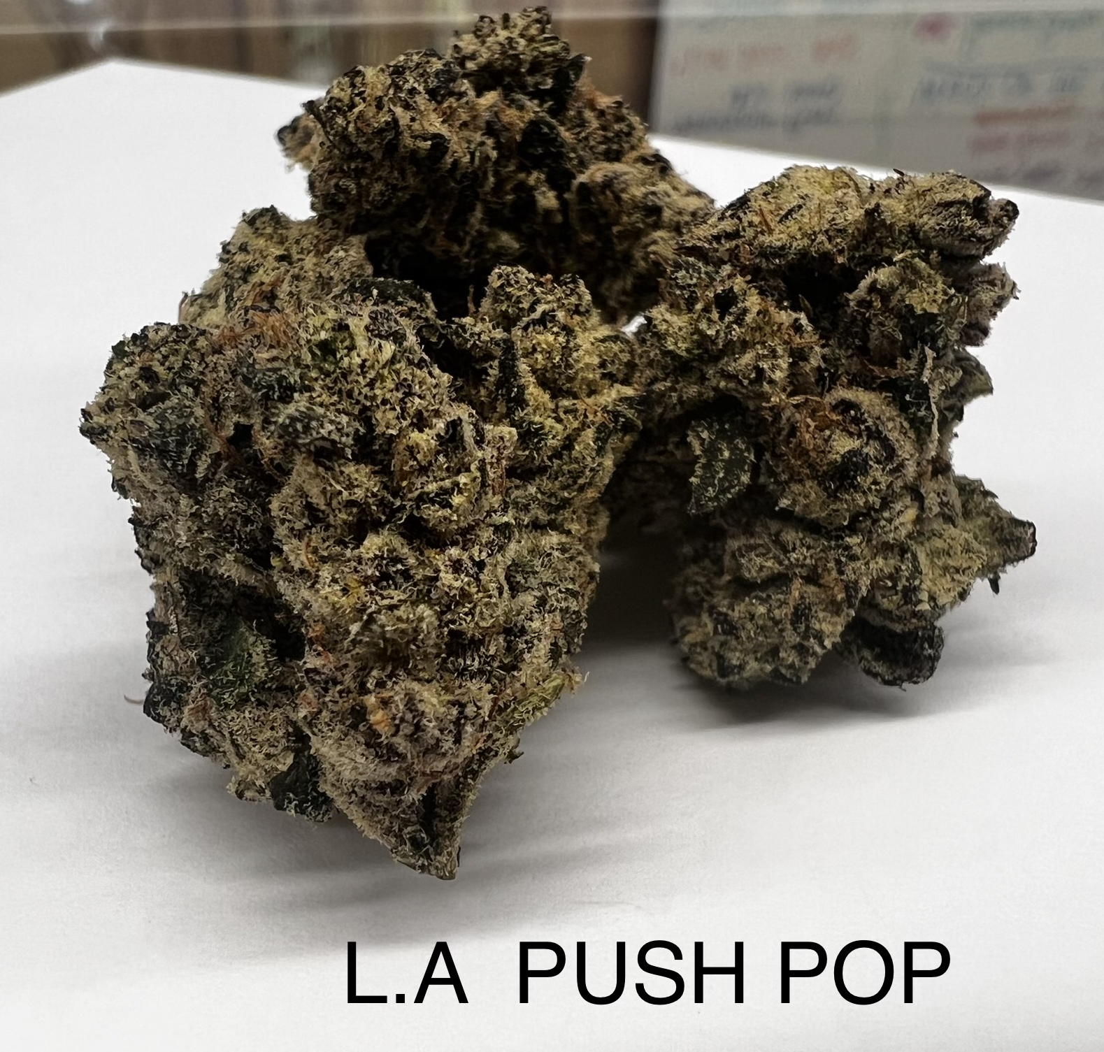 Best Budz Cannabis Dispensary in Salamanca NY