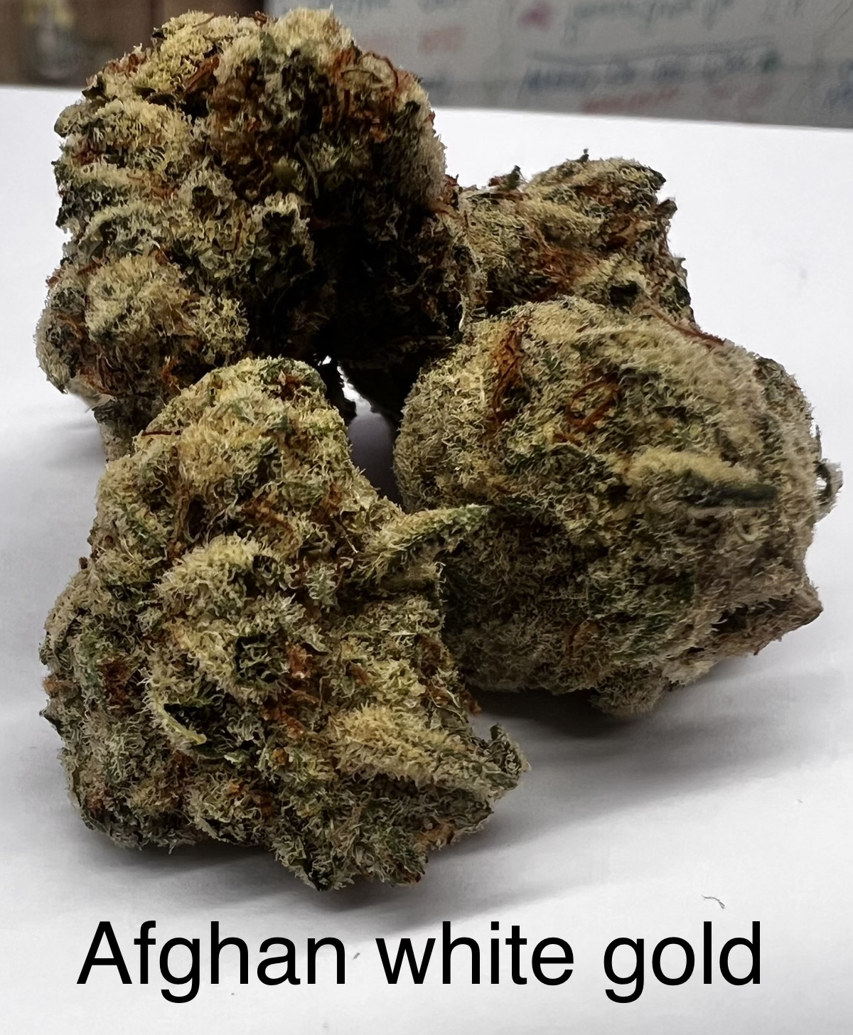 Best Budz Cannabis Dispensary in Salamanca NY