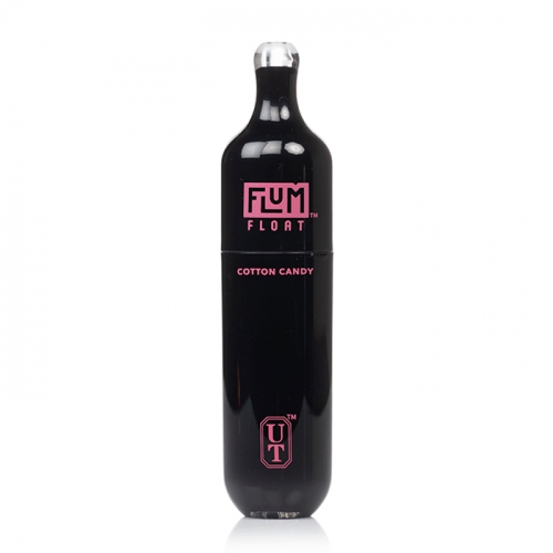 Flum Float Cotton Candy Disposable Vape Puffholic Vape