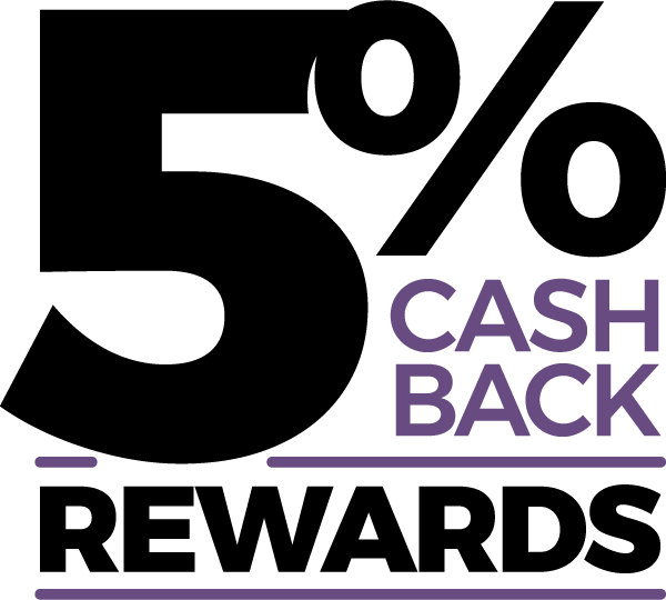 Puffholic Vape Disposable Vapes, Vaporizers and ECig Devices