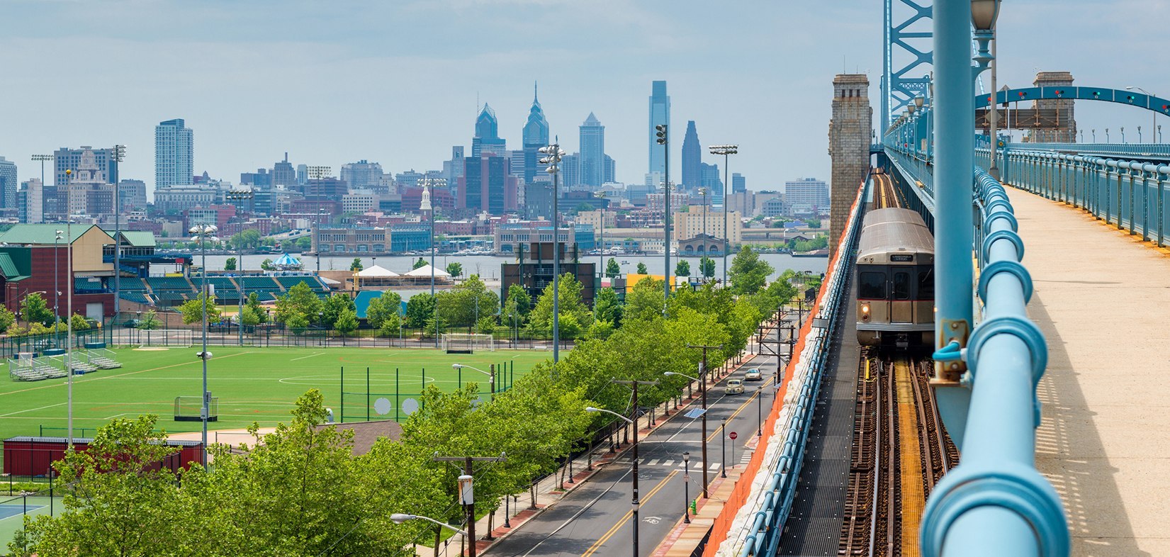 Gloucester County Estate Law and Real Estate Attorneys