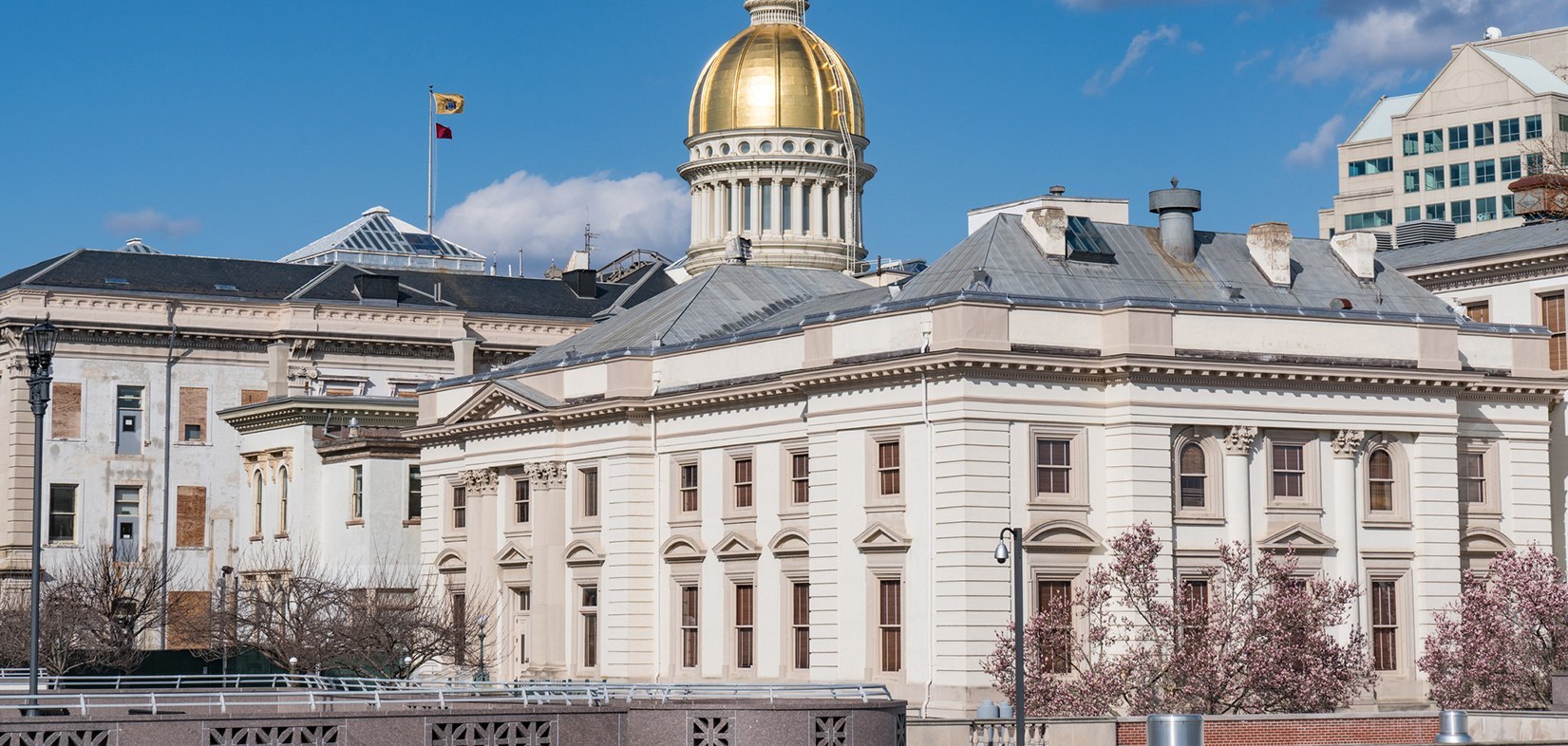 Gloucester County Estate Law and Real Estate Attorneys