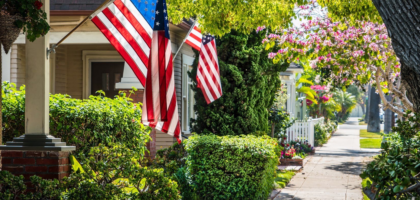 Gloucester County Estate Law and Real Estate Attorneys