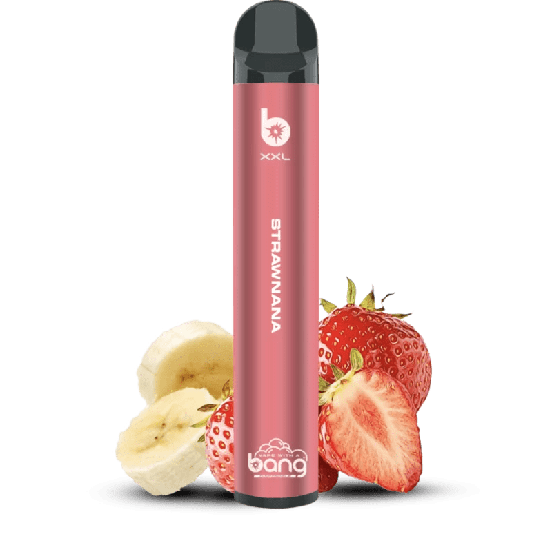 Puff plus switzerland puff bar vape