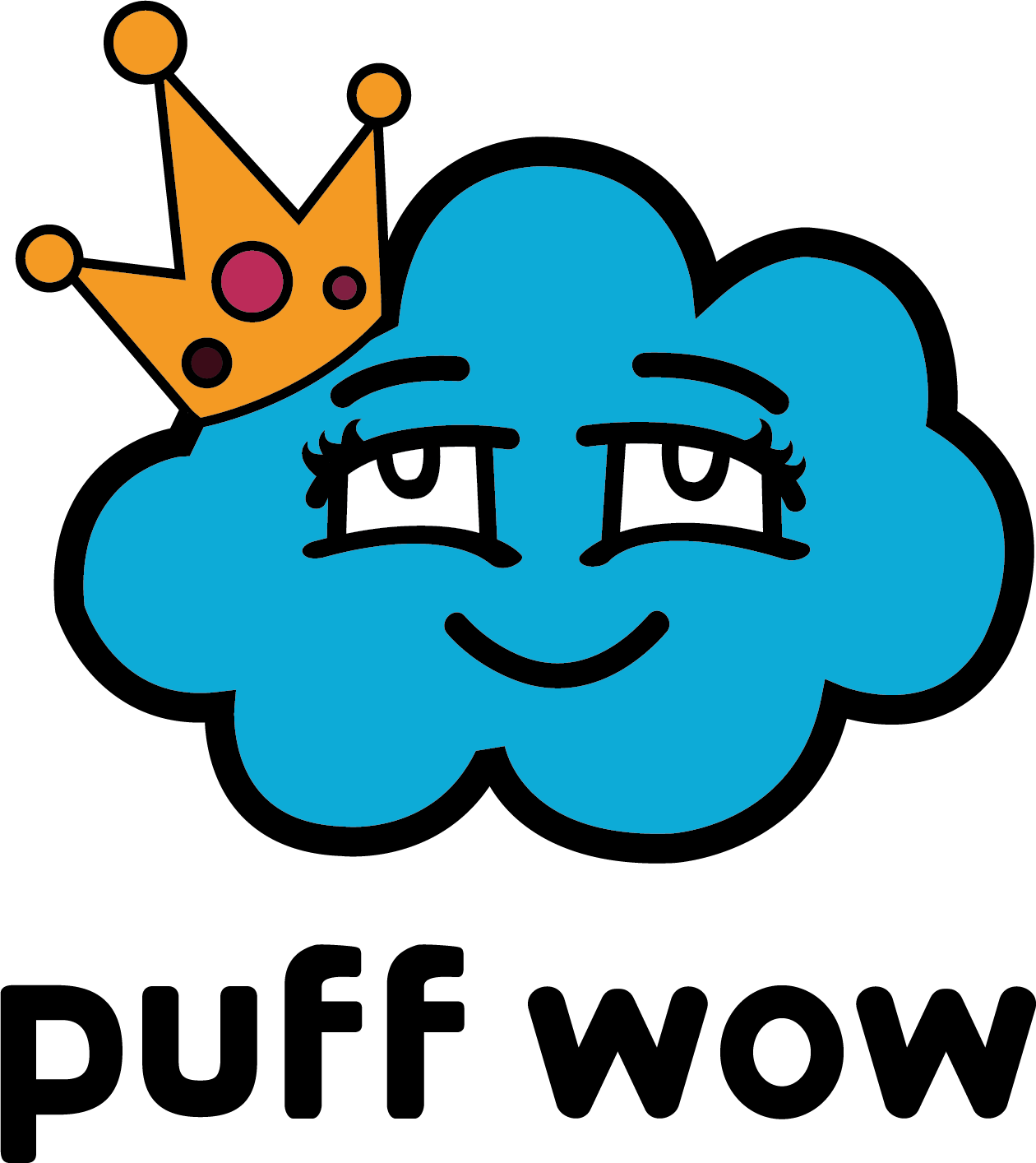 Unicorn Poop (AAA) • Puff Wow Weed Delivery