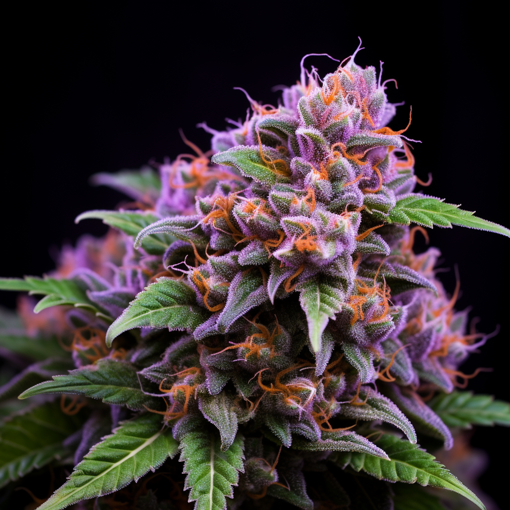 Indica or Sativa? A Comprehensive Guide to Choosing the Best Cannabis