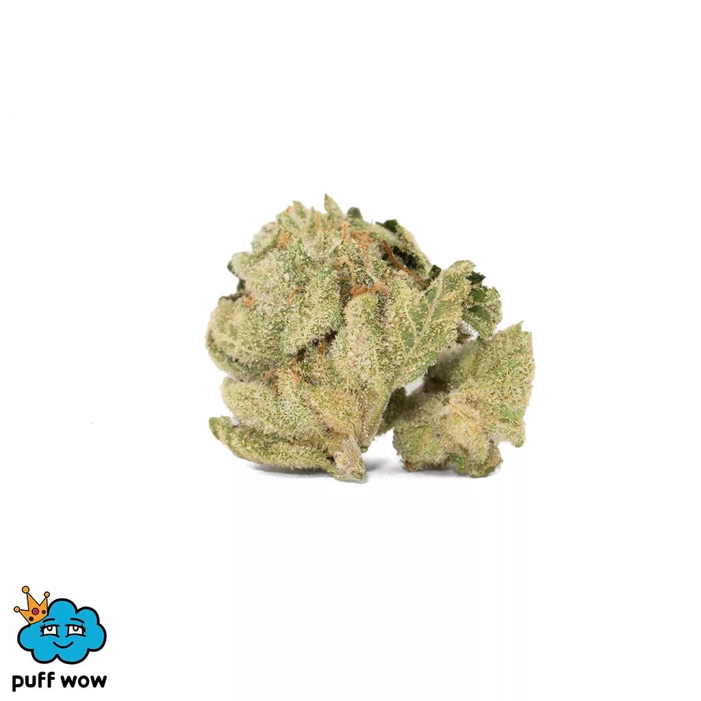 Liberty Haze (AAA) • Puff Wow Weed Delivery