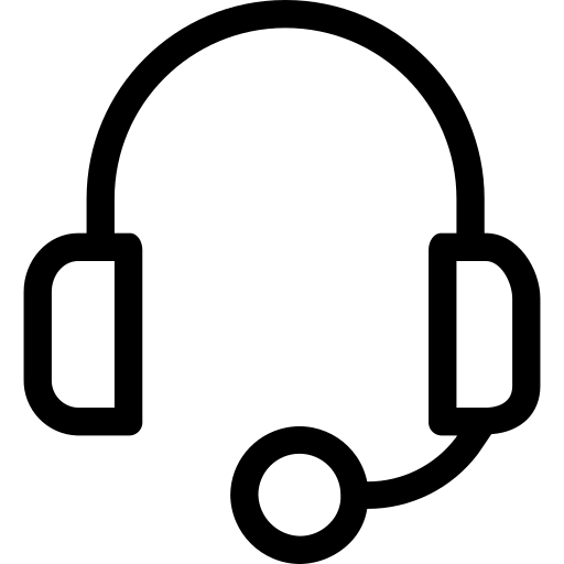 Unicorn Poop (AAA) • Puff Wow Weed Delivery