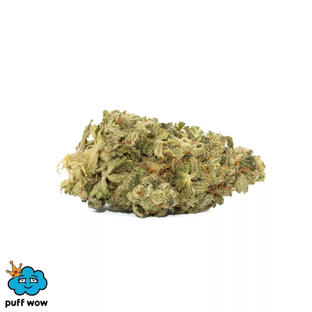 Unicorn Poop (AAA) • Puff Wow Weed Delivery