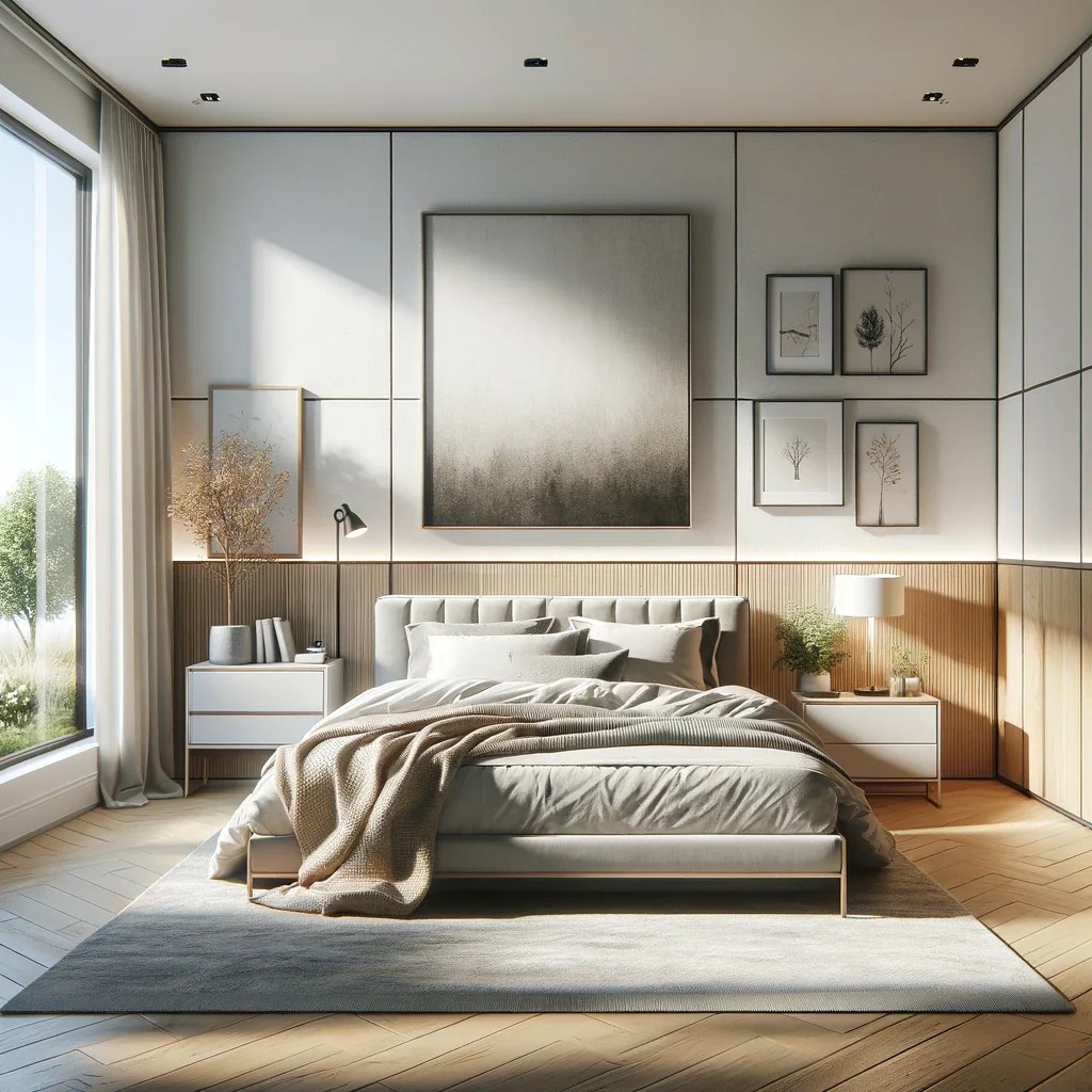 Best Firm Mattress Pad Official Guide for Support 🛏️🔍