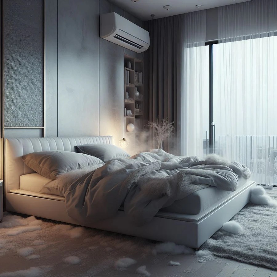 Does Cold Kill Bed Bugs Official Guide to Cold Solutions ️