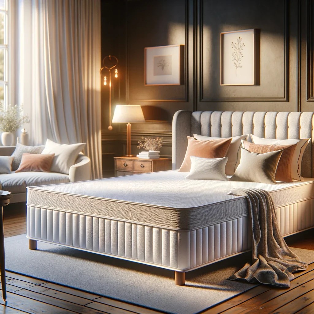 How to Choose a Mattress Protector Official Buying Guide 🔍