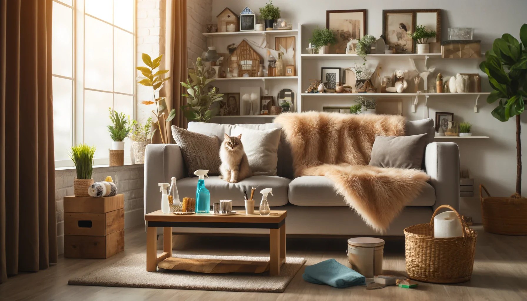 How to Keep Sleeping Bag Dry Official Tips & Tricks 💤